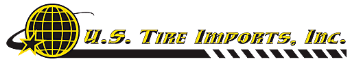 U.S. Tire Imports Inc - (Winter Garden, FL)